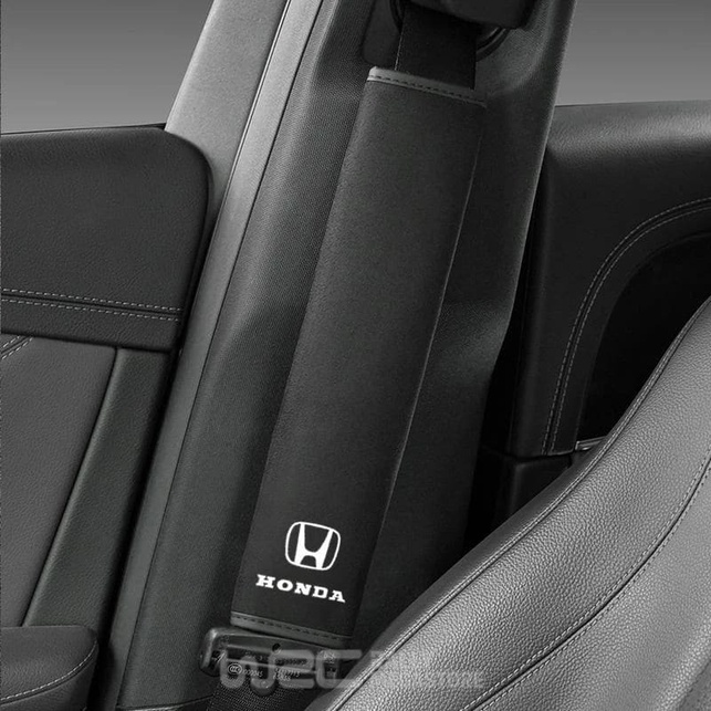 PROTEGE SANGLE DE CEINTURE DE SECURITE HONDA